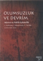 Olumsuzluk ve Devrim
