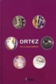 Ortez