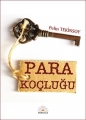 Para Koçluğu