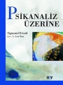 Psikanaliz Üzerine