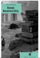 Roman Kuramına Giriş