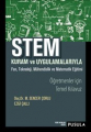 STEM Kuram ve Uygulamaları