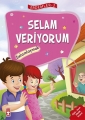 Selam Veriyorum - Selamlaşmak