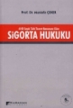 Sigorta Hukuku