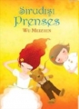 Sıradışı Prenses
