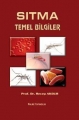 Sıtma Temel Bilgiler