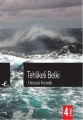 Tehlikeli Belki