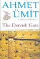 The Dervish Gate