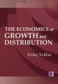  The Economics of Growth and Distribution