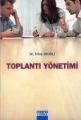 Toplantı Yönetimi