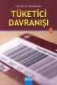 Tüketici Davranışı