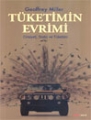 Tüketimin Evrimi