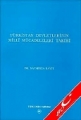 Türkistan Devletlerinin Milli Mücadeleleri Tarihi