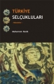 Türkiye Selçukluları