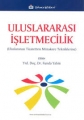 Uluslararası İşletmecilik