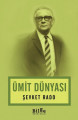 Ümit Dünyası