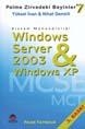 Windows Server 2003 & Windows XP