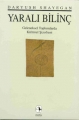 Yaralı Bilinç