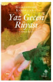 Yaz Gecesi Rüyası: Shakespeare Kardeşler 1
