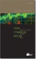 Yeni Finansal Düzen