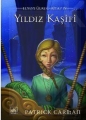 Yıldız Kaşifi: Elyon 4. Kitap