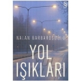 Yol Işıkları