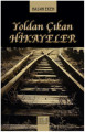 Yoldan Çıkan Hikayeler