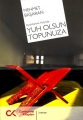 Yuh Olsun Topunuza