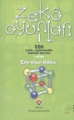 Zeka Oyunları 1
