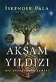 Akşam Yıldızı