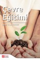 Çevre Eğitimi