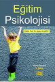 Eğitim Psikolojisi