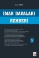İmar Davaları Rehberi