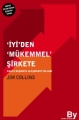 İyi'den Mükemmel Şirkete
