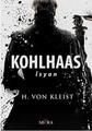 Kohlhass