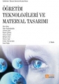  Öğretim Teknolojileri ve Materyal Tasarımı