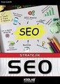 Stratejik Seo