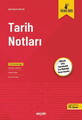 THEMIS Tarih Notları