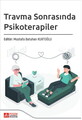 Travma Sonrasında Psikoterapiler