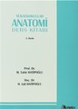 Yüksekokullar Anatomi Ders Kitabı