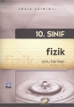 10. Sınıf Fizik Soru Bankası