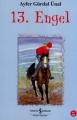 13. Engel