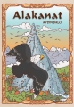 Alakanat