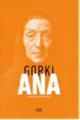 Ana
