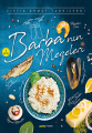 Barba’nın Mezeleri