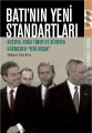 Batı'nın Yeni Standartları