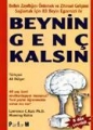  Evinizi Temizleyin