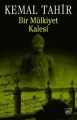Bir Mülkiyet Kalesi - 22