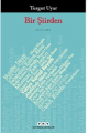 Bir Şiirden 2.Baskı