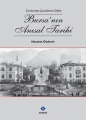 Bursa'nın Anısal Tarihi